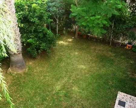 Bovetes Al Mar Holiday home